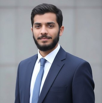 Abu Baker